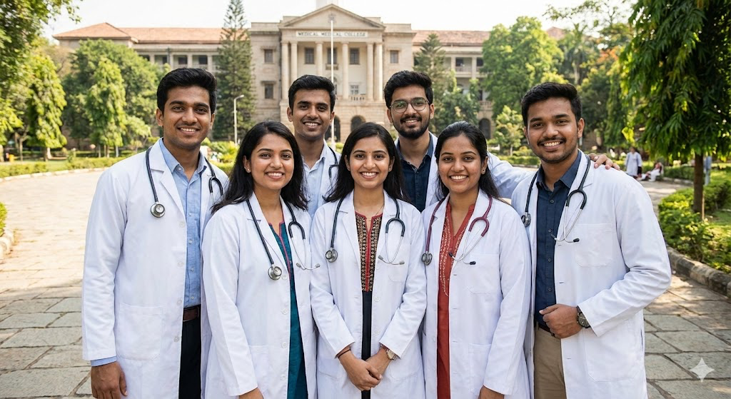 Community members being empowered through foundation programs