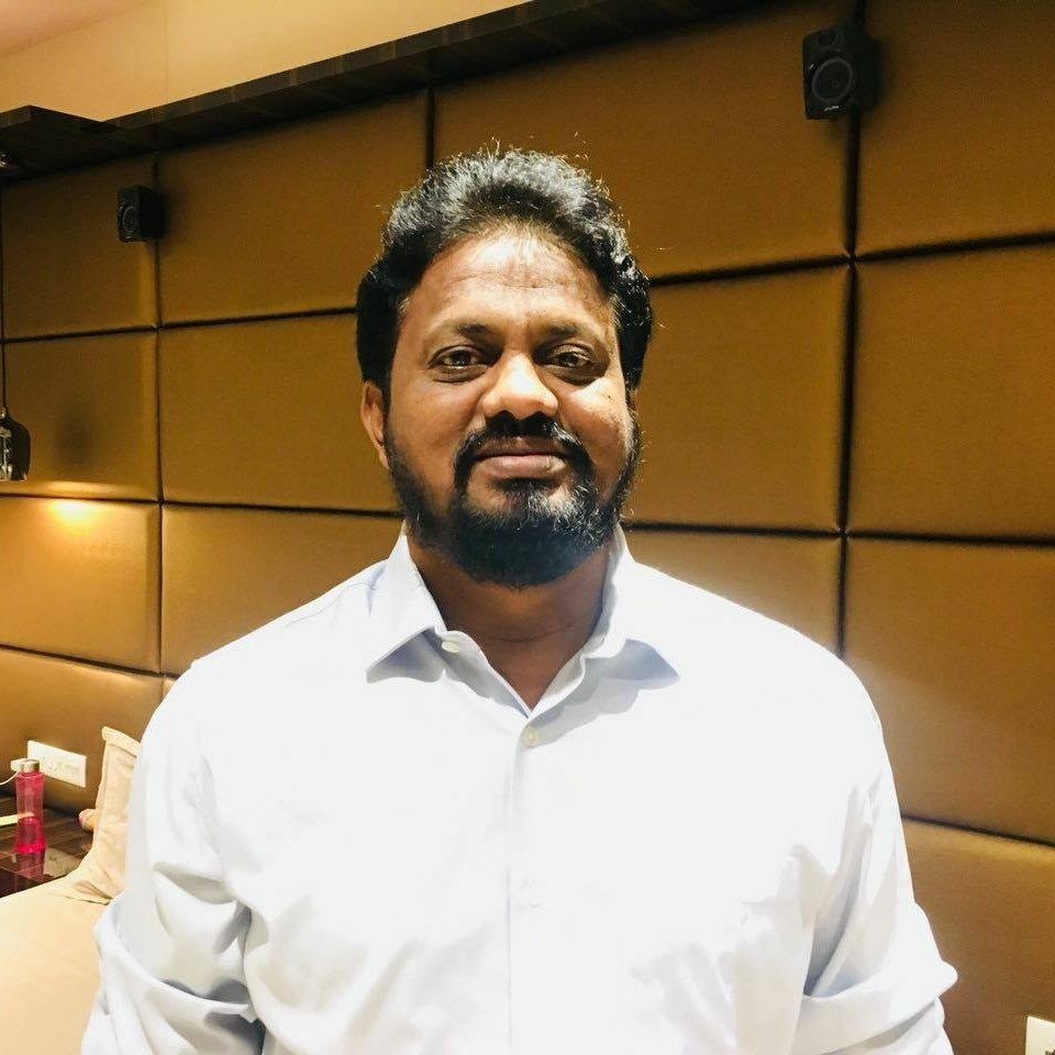 Panjabrao Kathe Foundation Logo