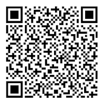 UPI QR Code for donations